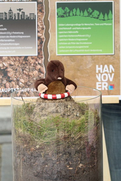 Autofrei_2014   032.jpg